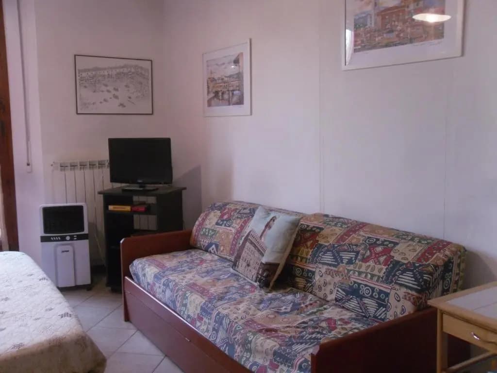 Appartamento "La Piccola" - photo 8