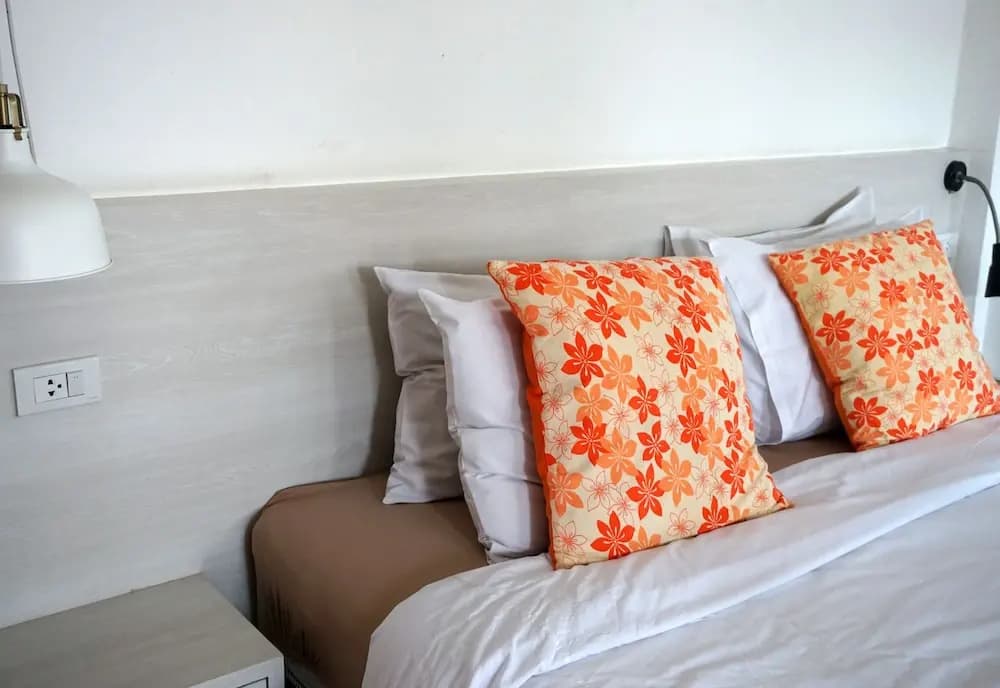 The Virgo Hostel - photo 18