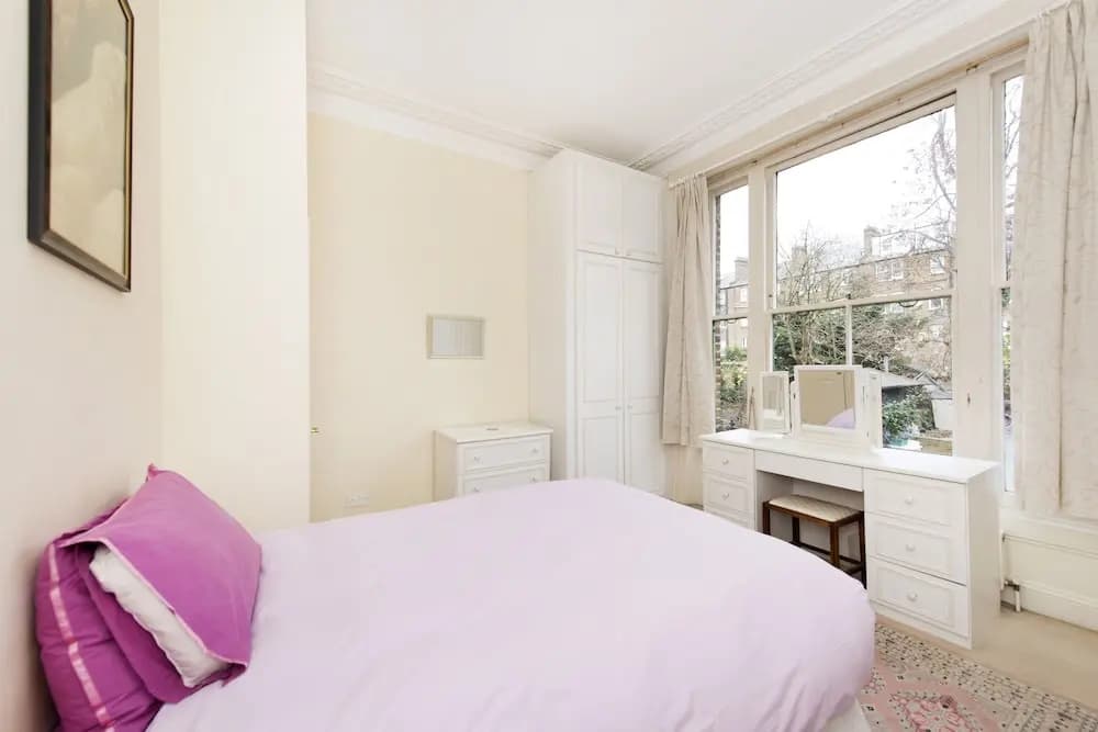 Allegra House - photo 4