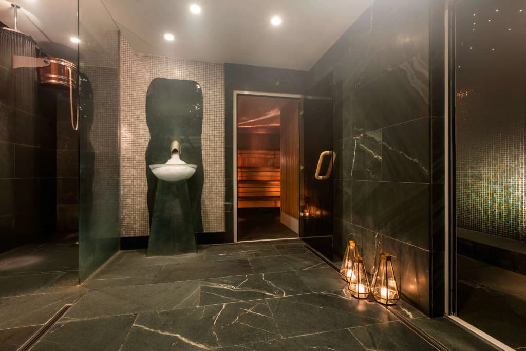 The May Fair, A Radisson Collection Hotel, Mayfair London - photo 6