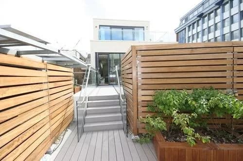 Stayo Berwick Street - photo 12