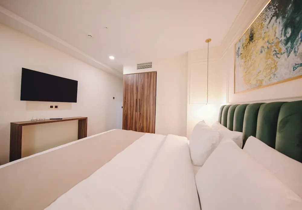 Orden Hotel - photo 5
