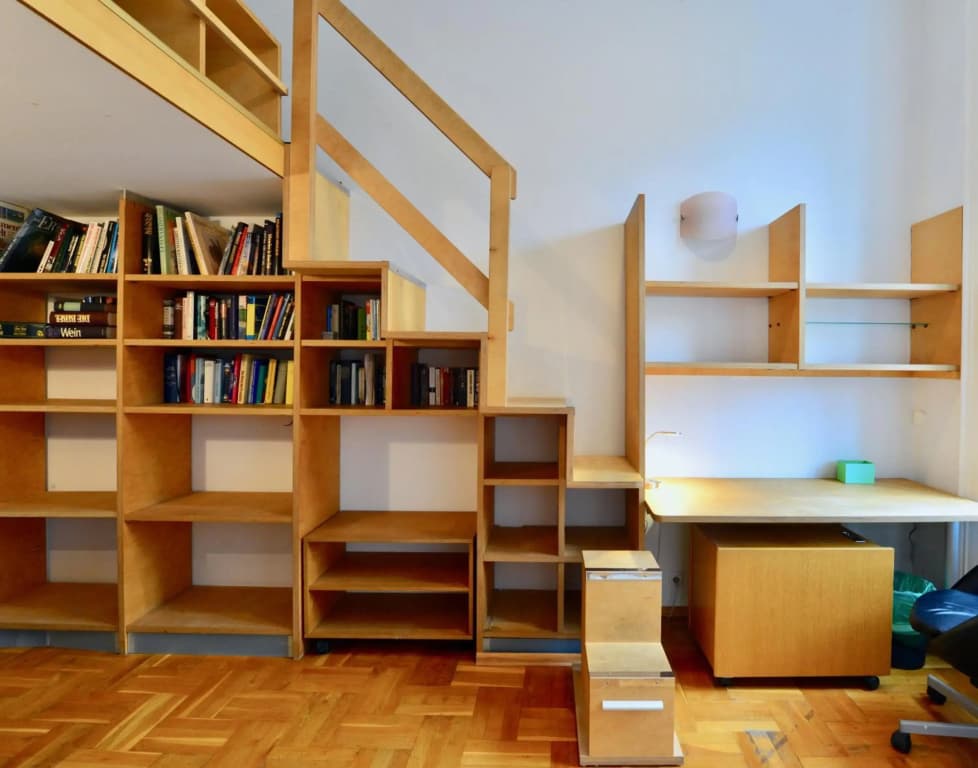 Stylish, Cosy & Central "Self-Check-In" Apartment - photo 1
