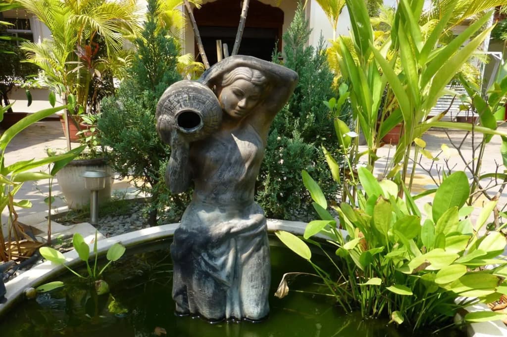 Baphuon Villa - photo 12