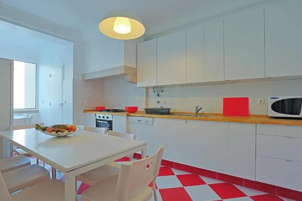 Liverpool Antic 5 Bedrooms - photo 15
