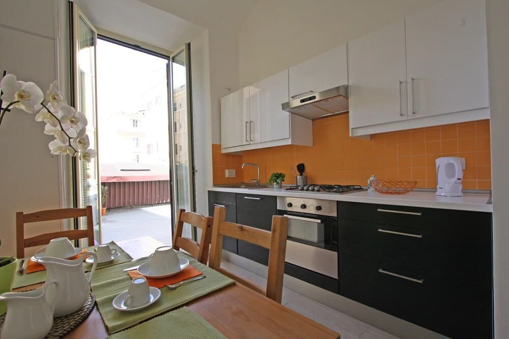 Travel & Stay - Casa Marmorata - photo 15