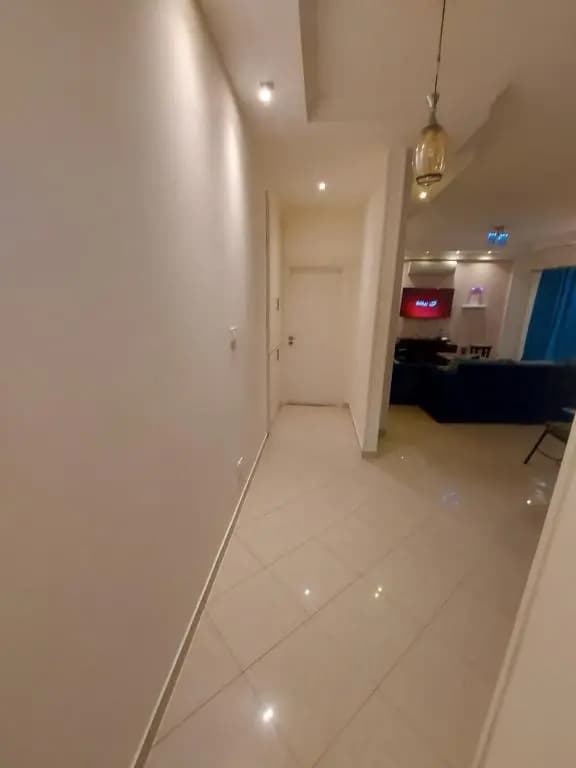 Smile Apartment - photo 10
