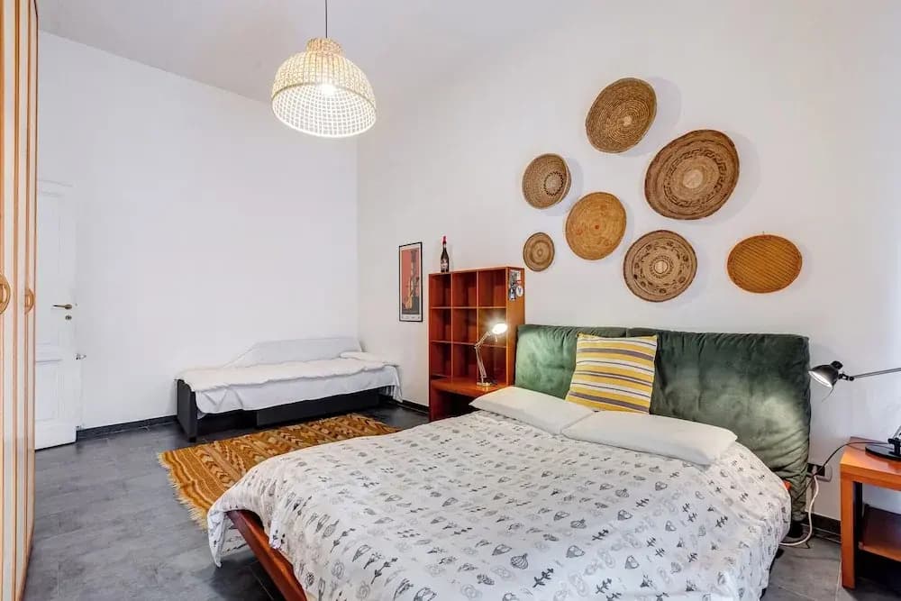 Termini Sweet Home - photo 9