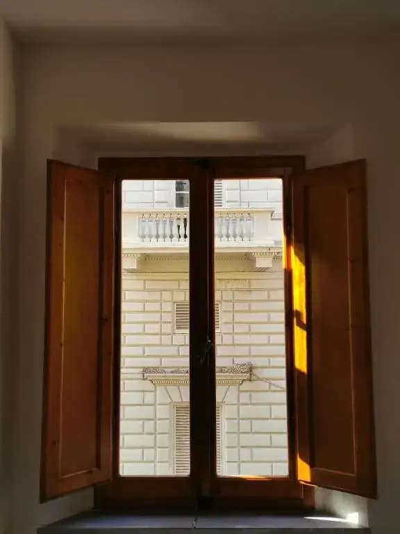 Room 45 - photo 5