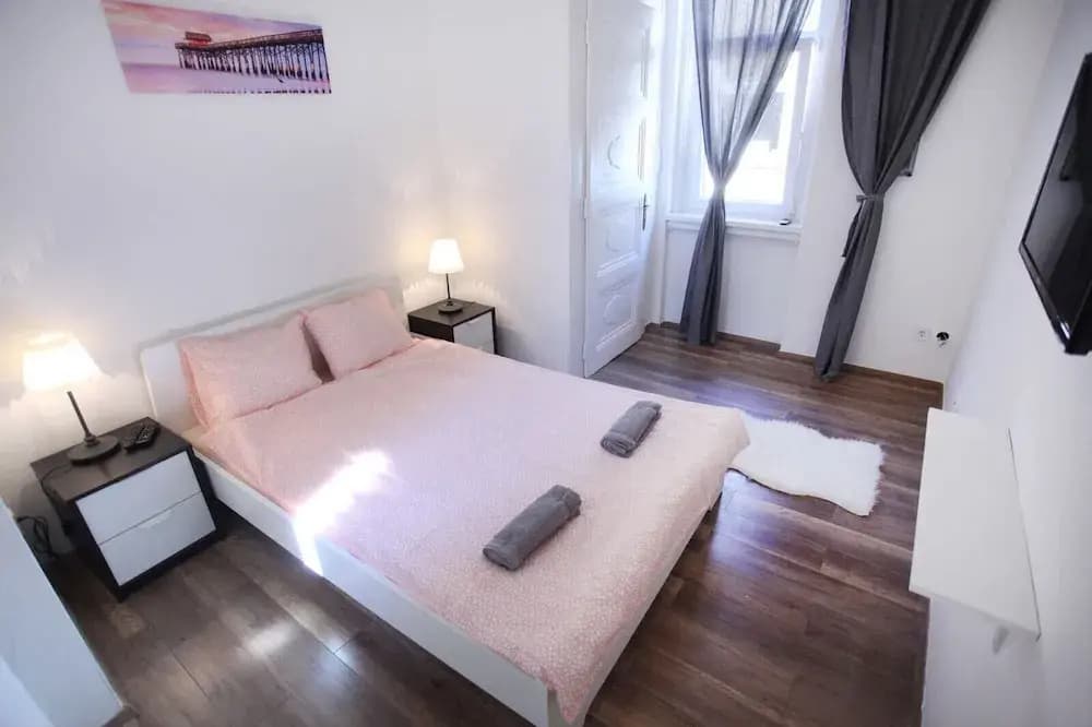 S17- Modern& Quality Apartments - photo 5