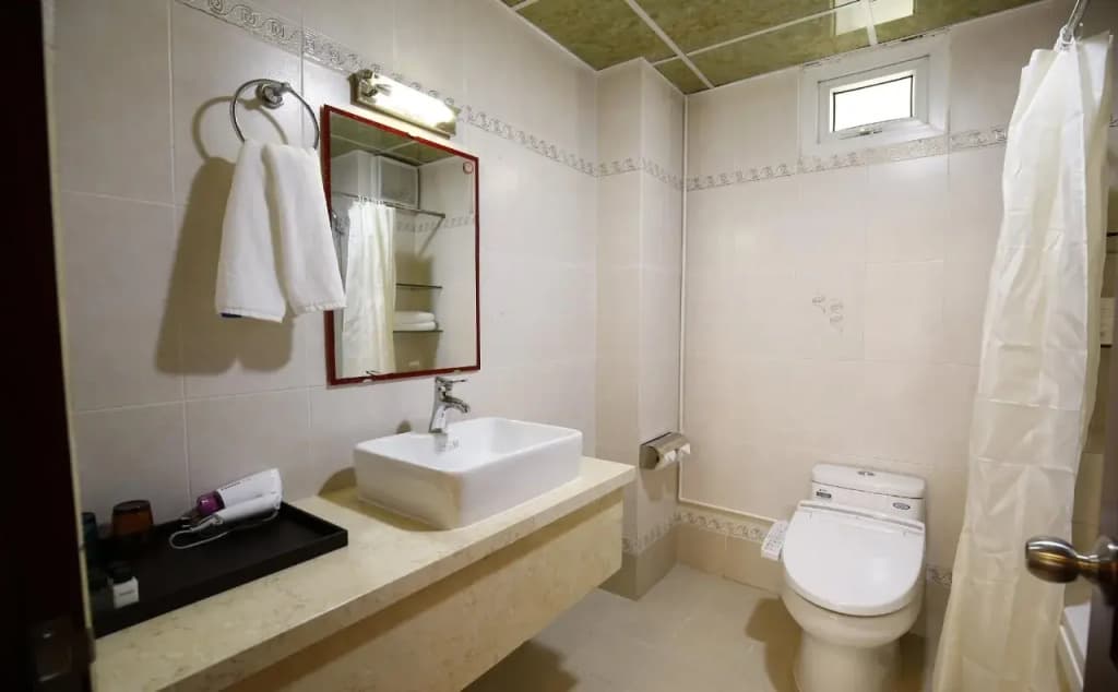 Matsunoi Hotel - photo 8