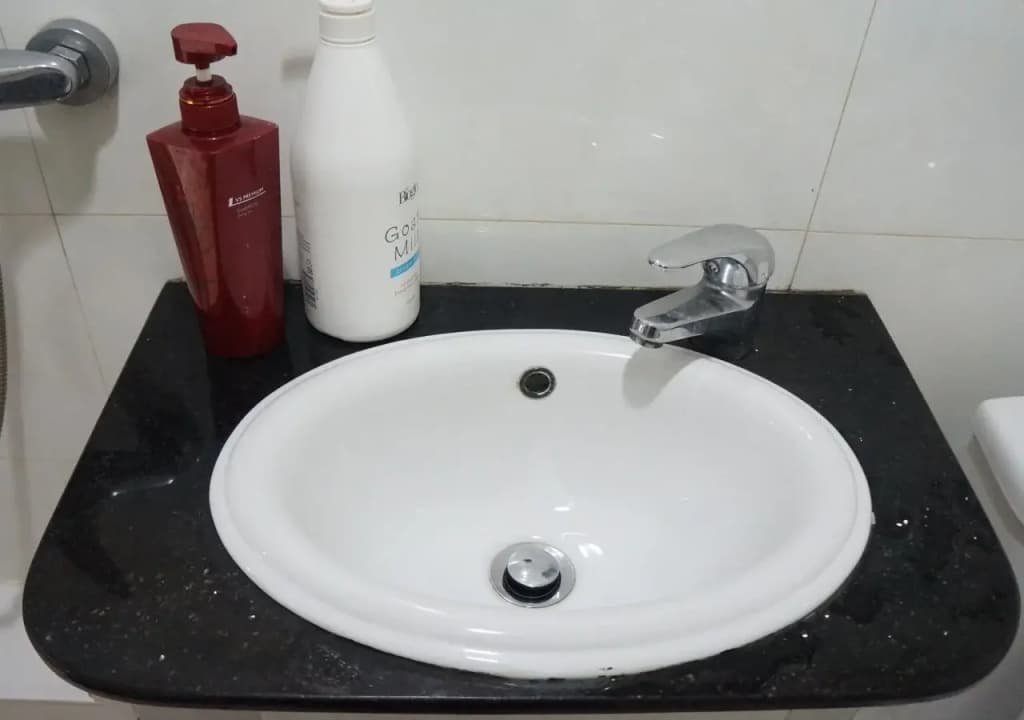 Yue Ka Hotel - photo 8