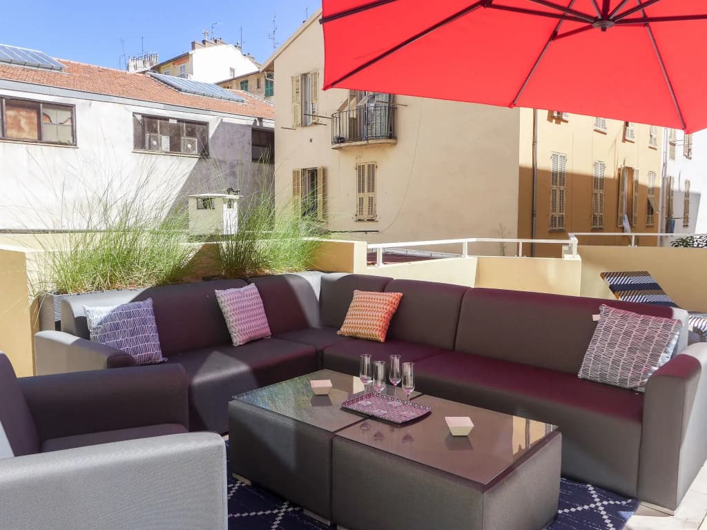Apartment Palazzo Ribotti - photo 10