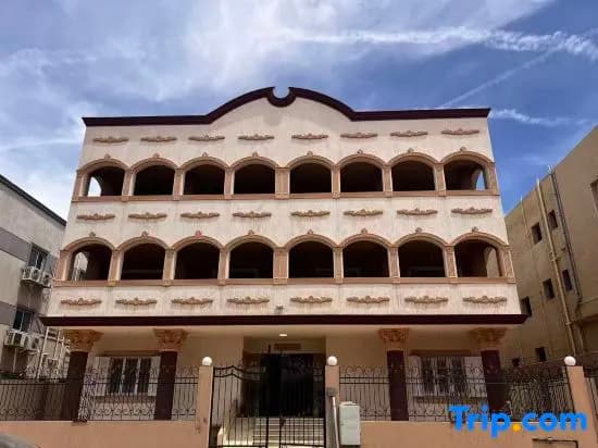 RuiLong Home - photo 1
