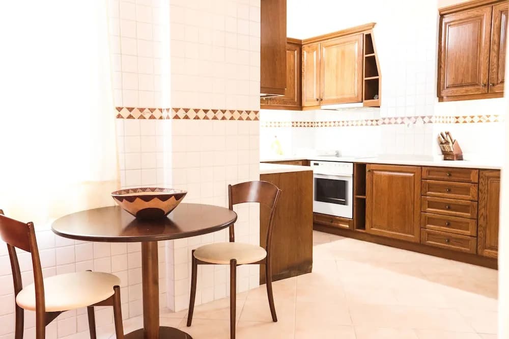Residence Of Kanella - photo 14