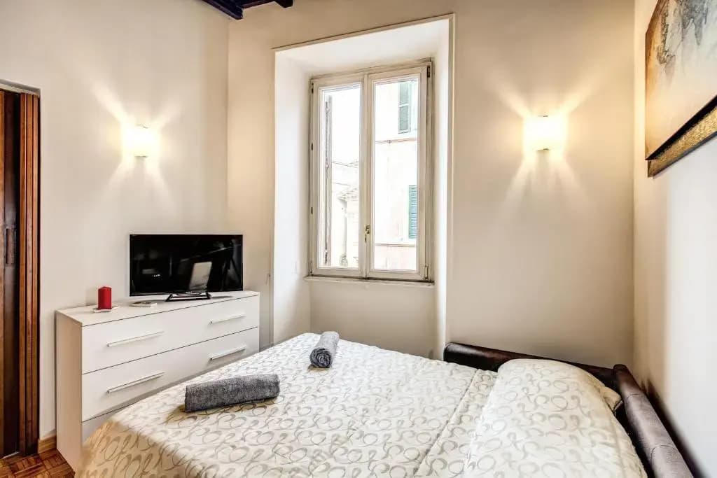 Casa Monticelli - photo 2