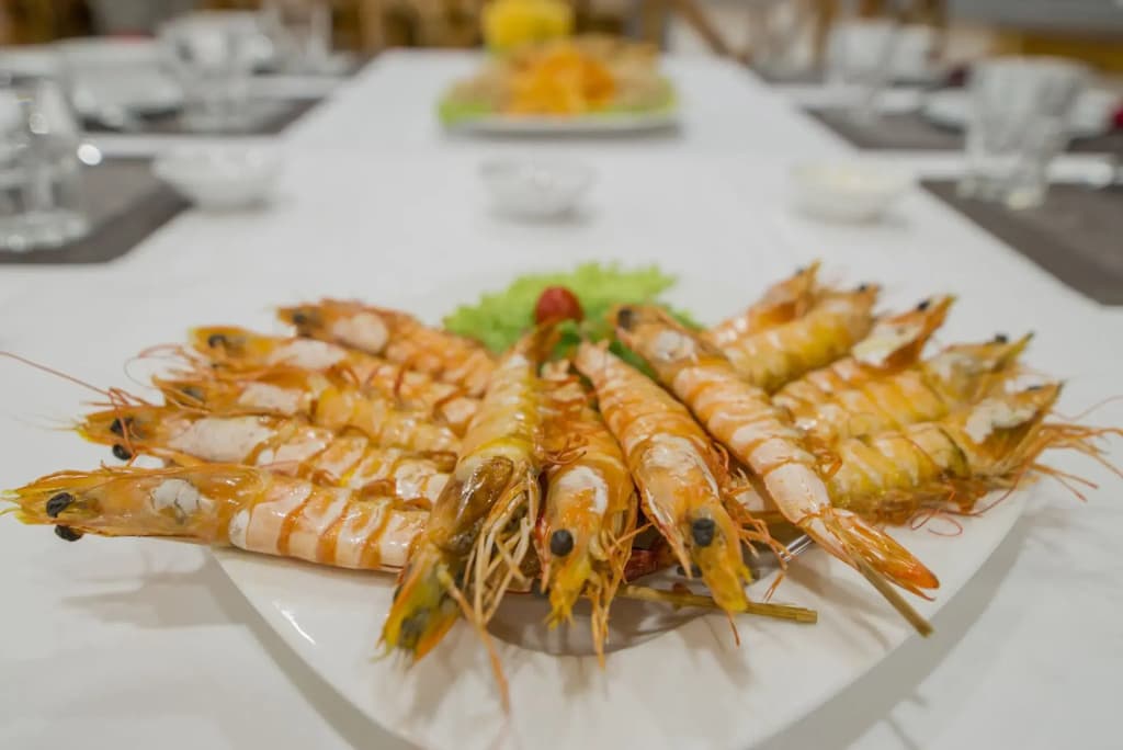Palma Resort Phu Quoc, Trademark Collection by Wyndham - photo 13