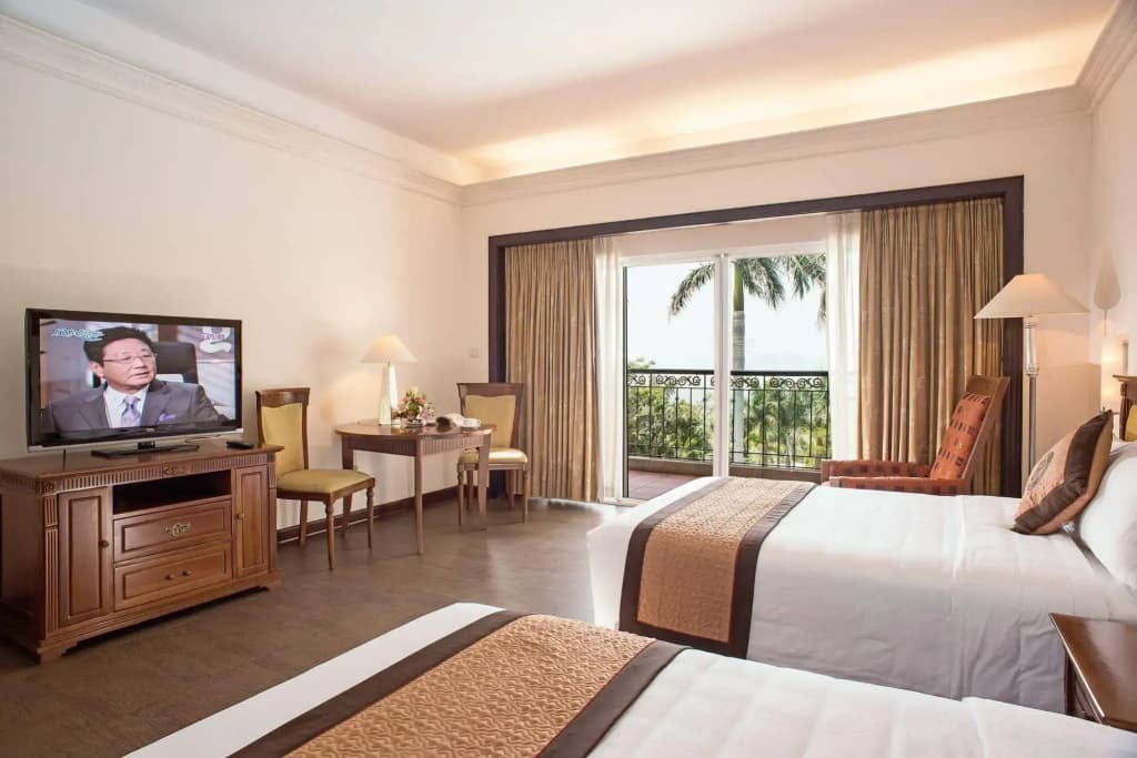 Royal Villas - photo 6