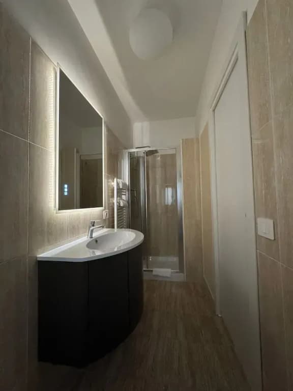 Suite 41 - photo 31