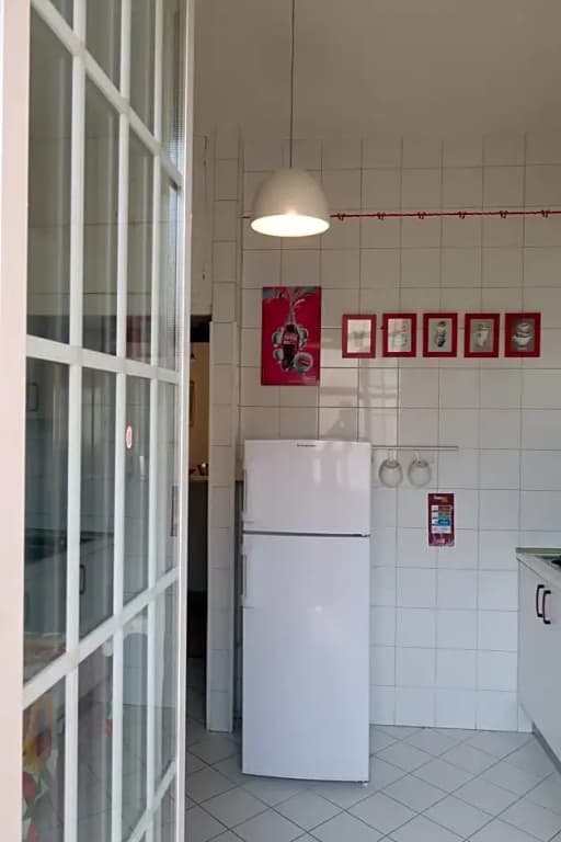 Casa Garbata - photo 19