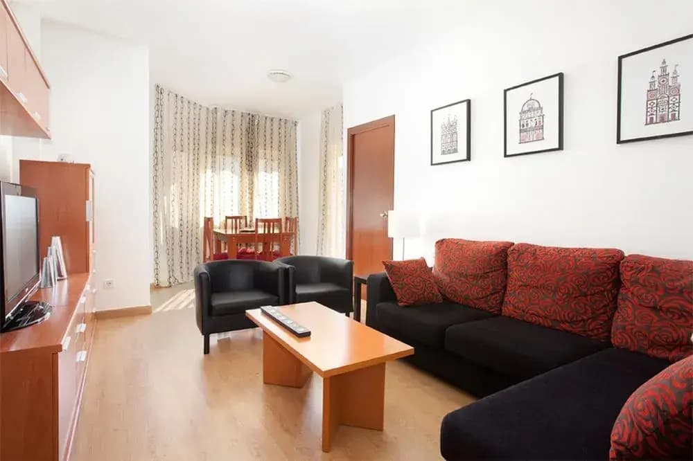 Classy Bcn - photo 3