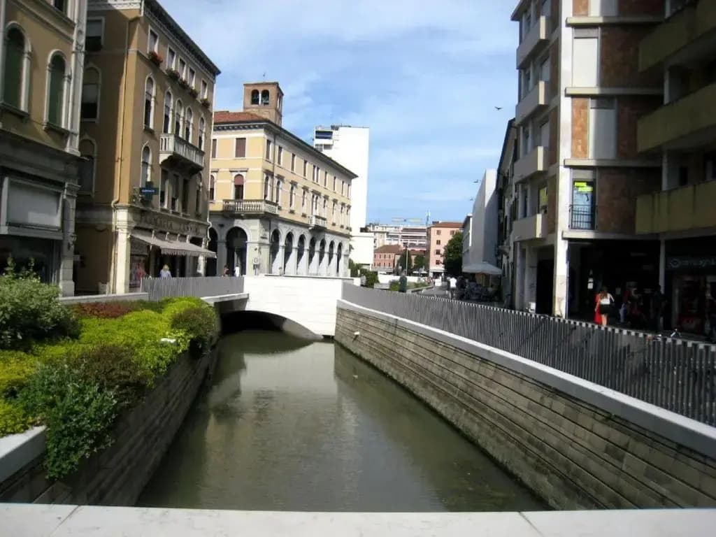 Le Maschere - photo 12