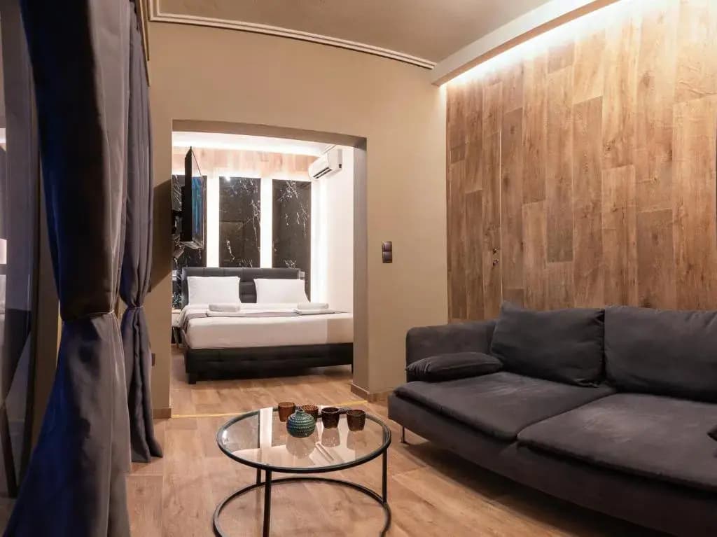 NOHO Boutique , premium living Lazeon 7 - photo 2