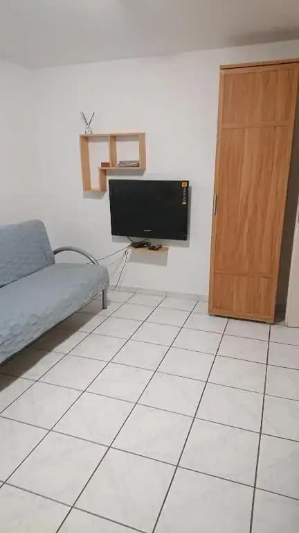 2-Zimmerwohnung - photo 2