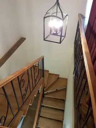 House 4Rest - photo 13