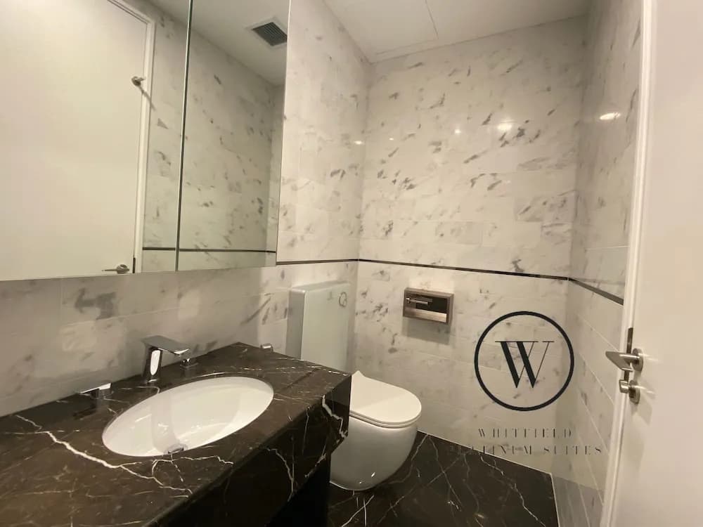 Victory suites - photo 9