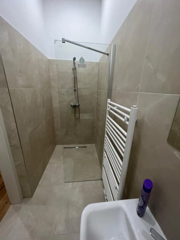 Urania Apartment - photo 3