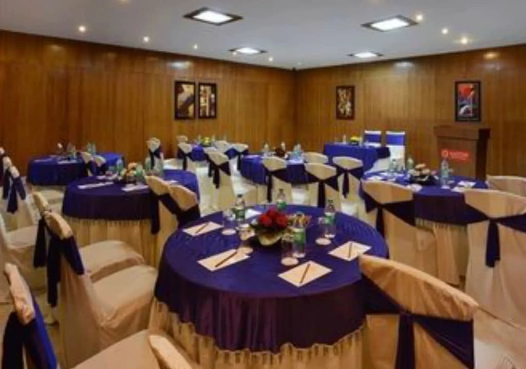 Kastor International - photo 15