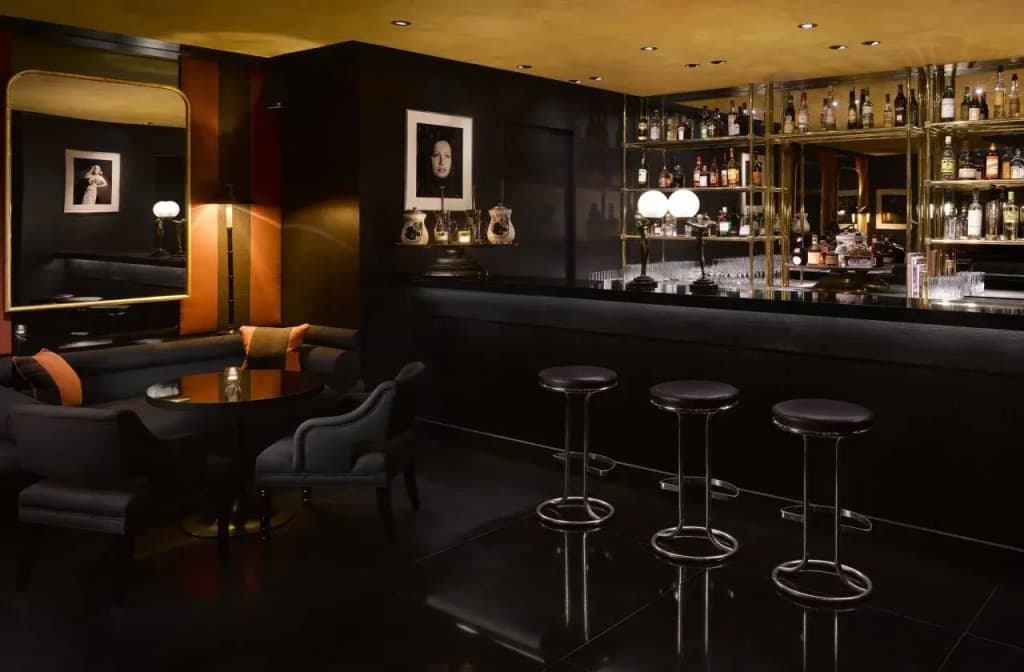Blakes Hotel London - photo 23