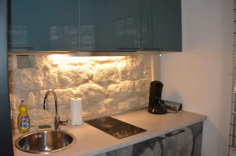 Grenelle - Your Home in Paris - photo 12