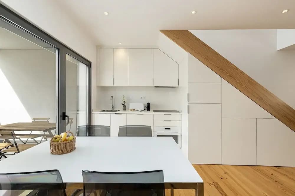 Belem Design 14 by Homing - photo 13