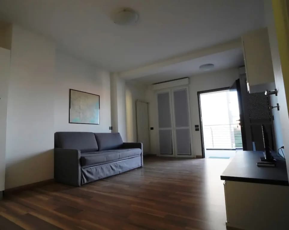 Candiani Apartments - photo 4