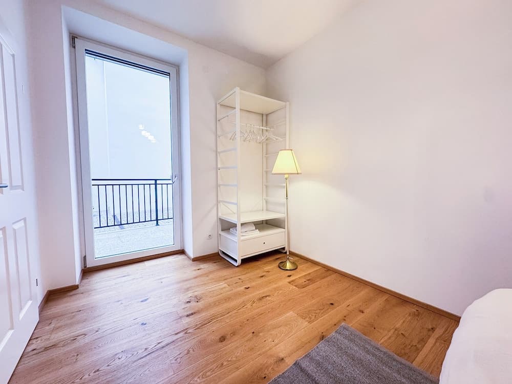 Hillside Living Vienna - photo 30