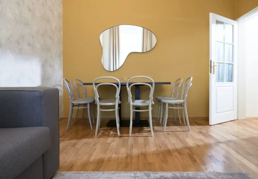 VN48 Suites by Adrez Living - photo 9