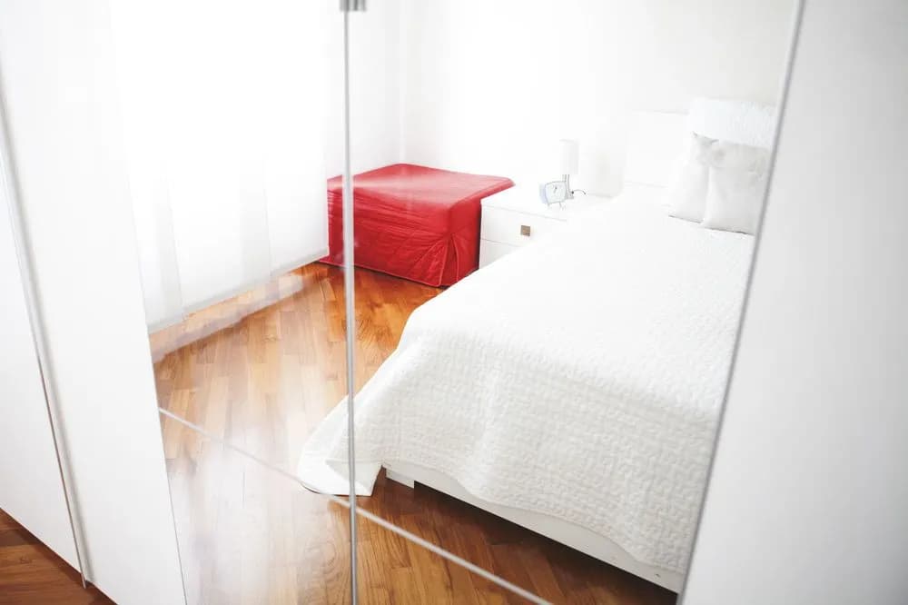 Alessia's Flat - Tortona - photo 5