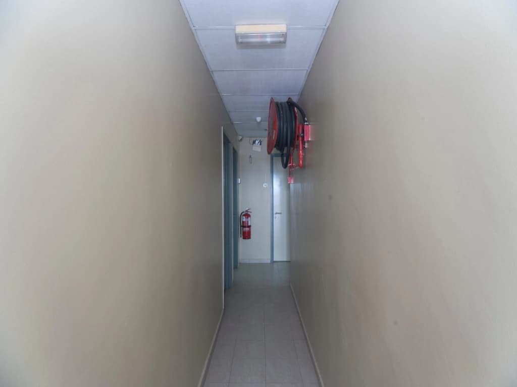 Hotel O Rafik Ali Motel - photo 17