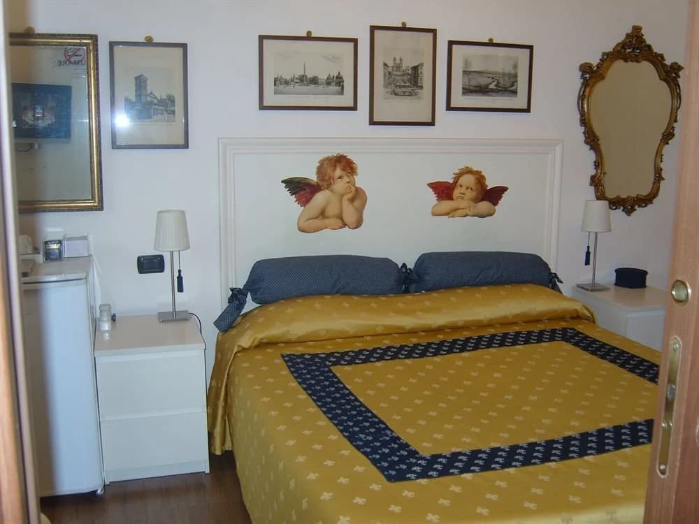Chez Diana - photo 9