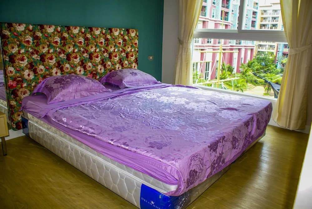 Grand Caribbean Condo - photo 3