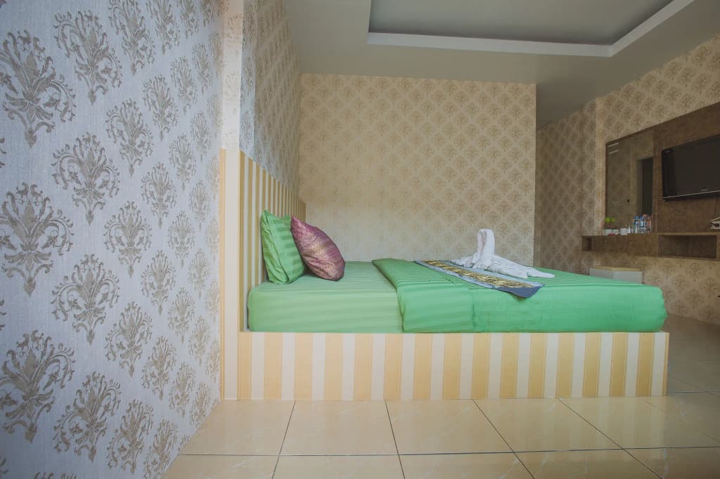 Jasmine House @ Pattaya - photo 2