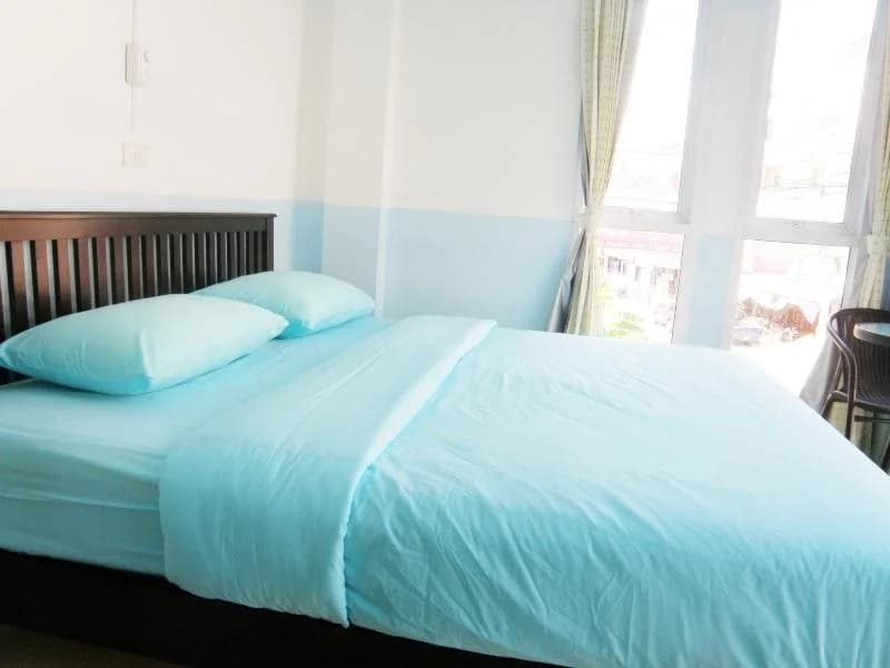 Sooi-Tee Guest House 2 - photo 3