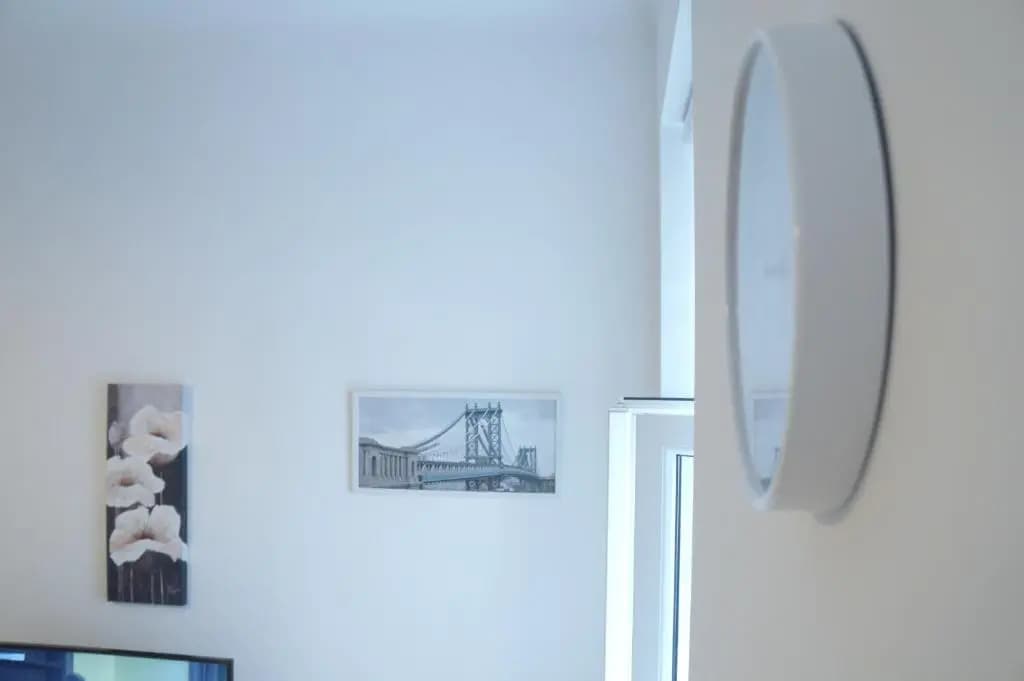 Apartment Vienna - photo 7