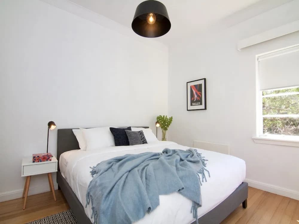 apartment2c barkly - photo 2