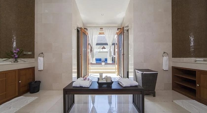 Villa Salika - photo 3