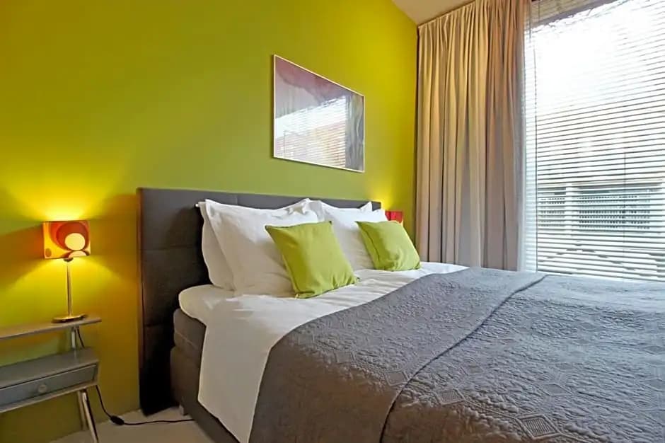 Eastendroom - photo 2