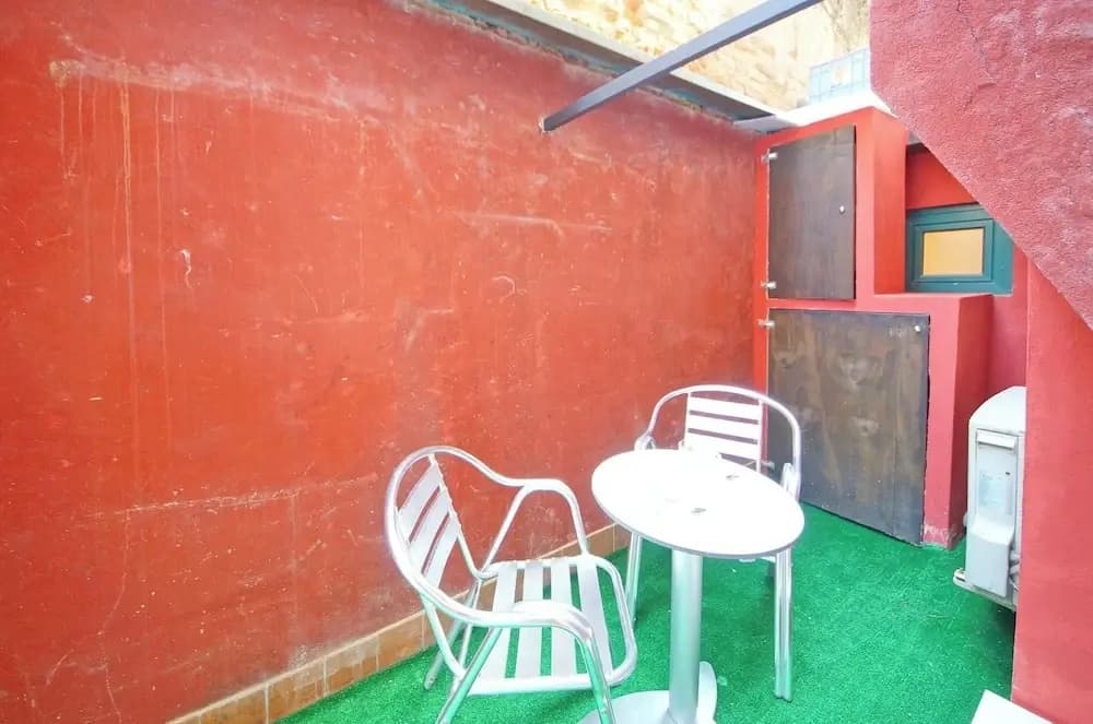 DolceVita Apartments N. 521 - photo 12