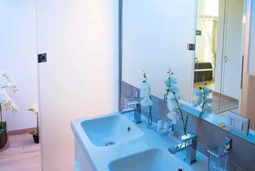 Relais Dolcevita - photo 4